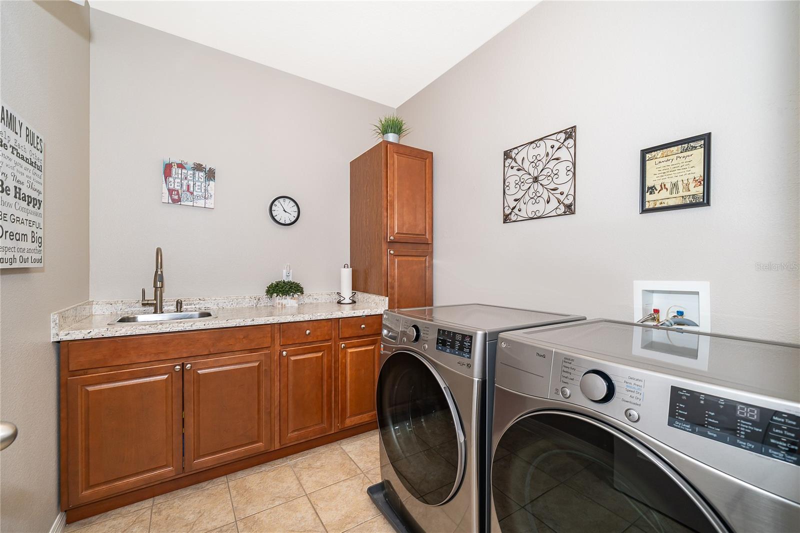 19385 PUMMELO DR, ORLANDO, FL, 32827