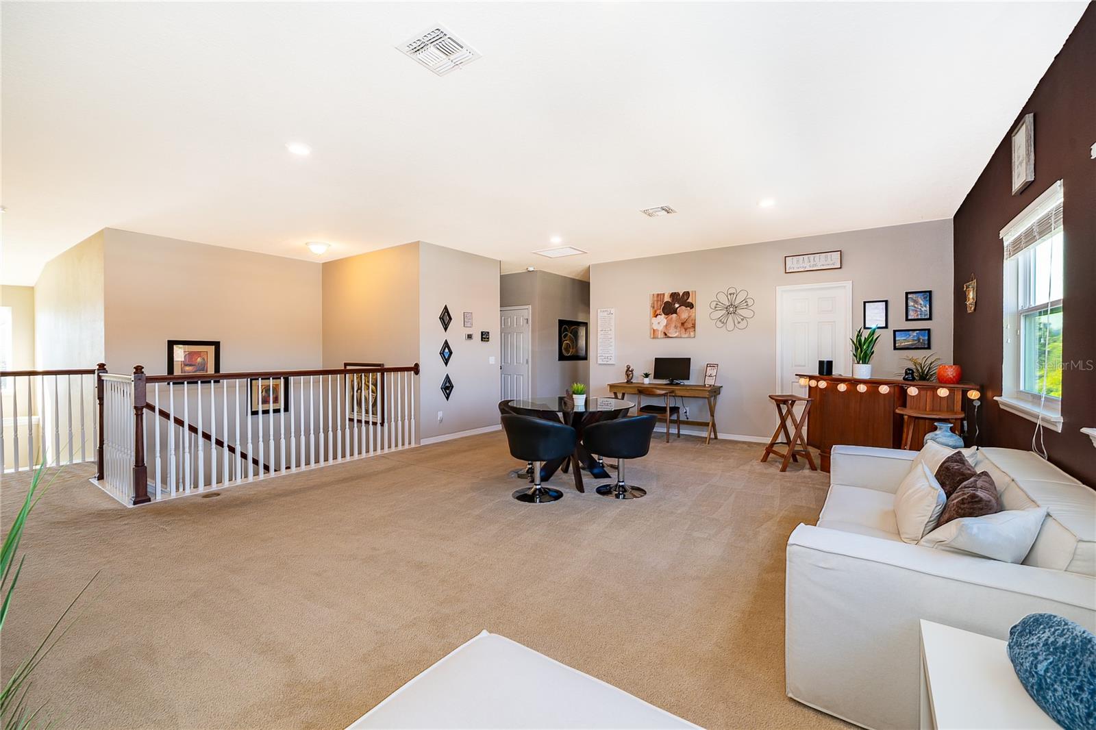 19385 PUMMELO DR, ORLANDO, FL, 32827