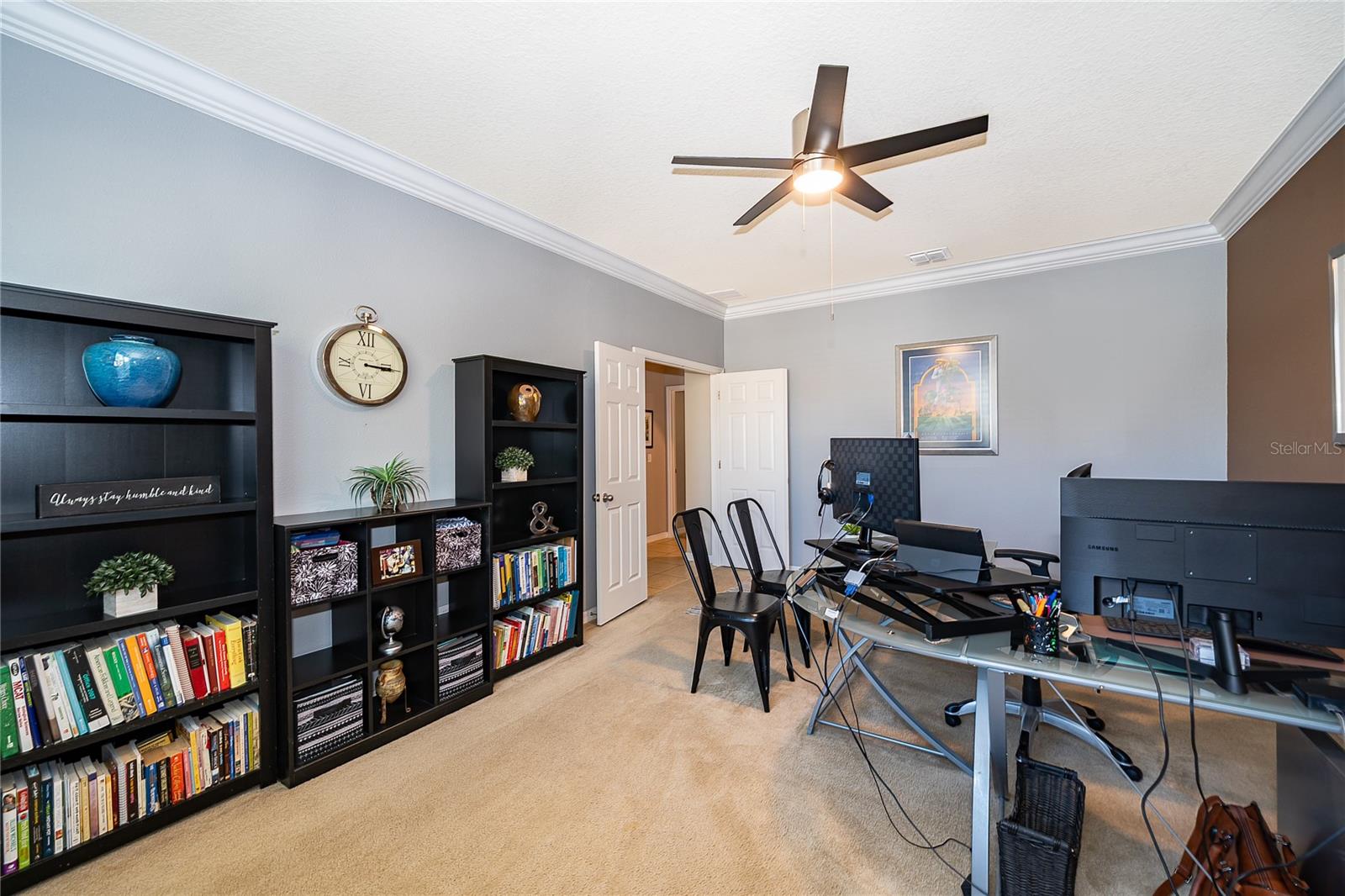 19385 PUMMELO DR, ORLANDO, FL, 32827