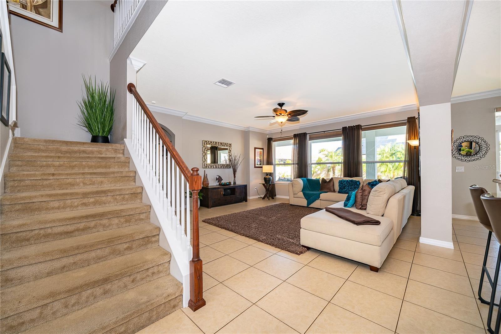 19385 PUMMELO DR, ORLANDO, FL, 32827