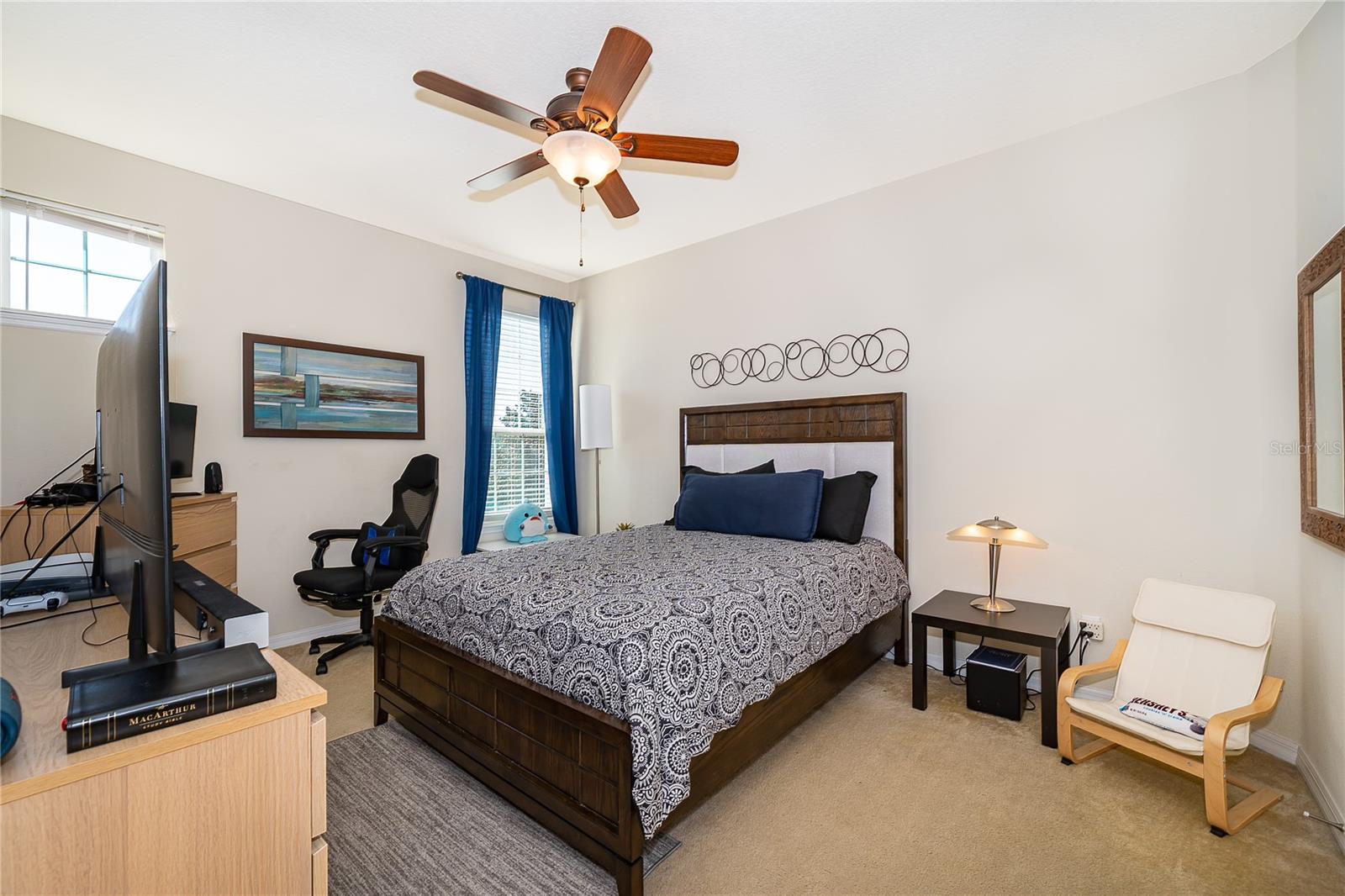 19385 PUMMELO DR, ORLANDO, FL, 32827