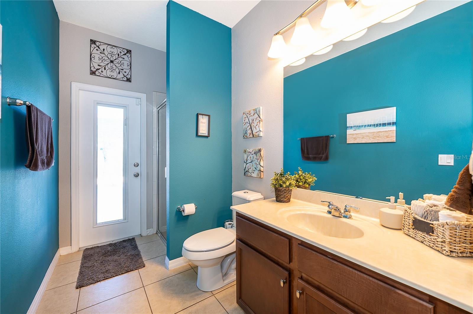 19385 PUMMELO DR, ORLANDO, FL, 32827