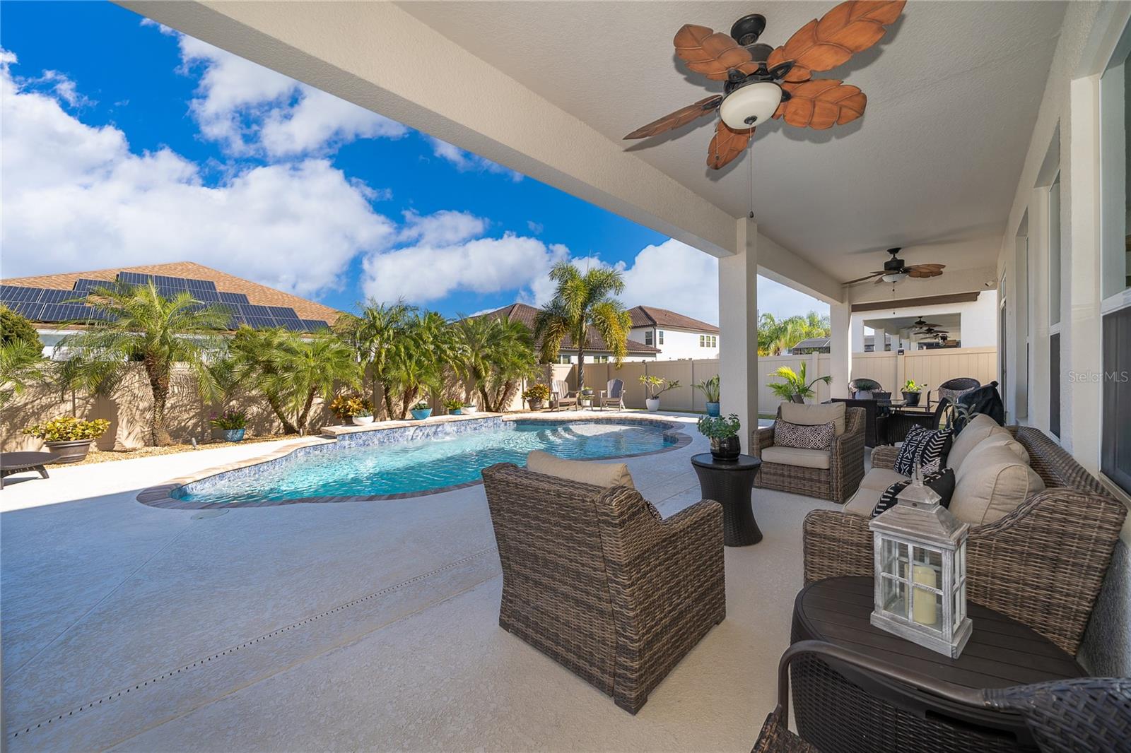 19385 PUMMELO DR, ORLANDO, FL, 32827