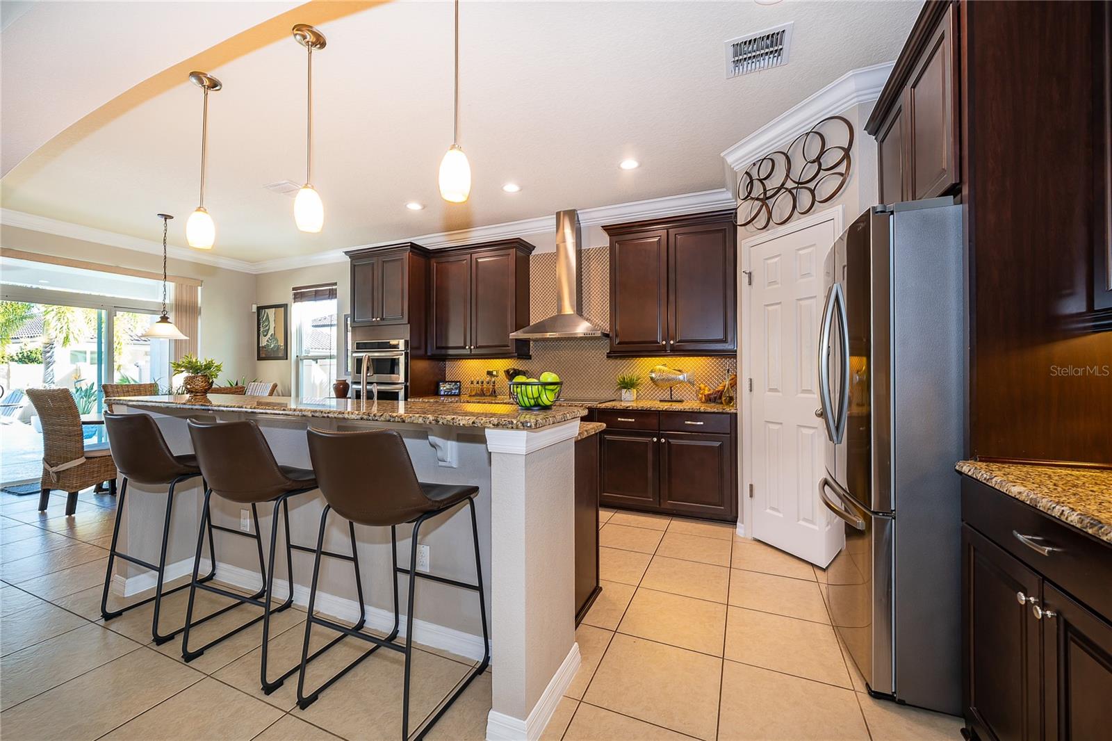 19385 PUMMELO DR, ORLANDO, FL, 32827