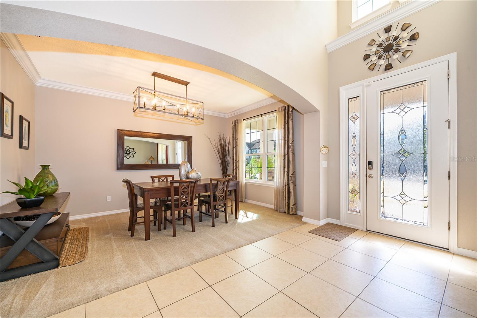 19385 PUMMELO DR, ORLANDO, FL, 32827