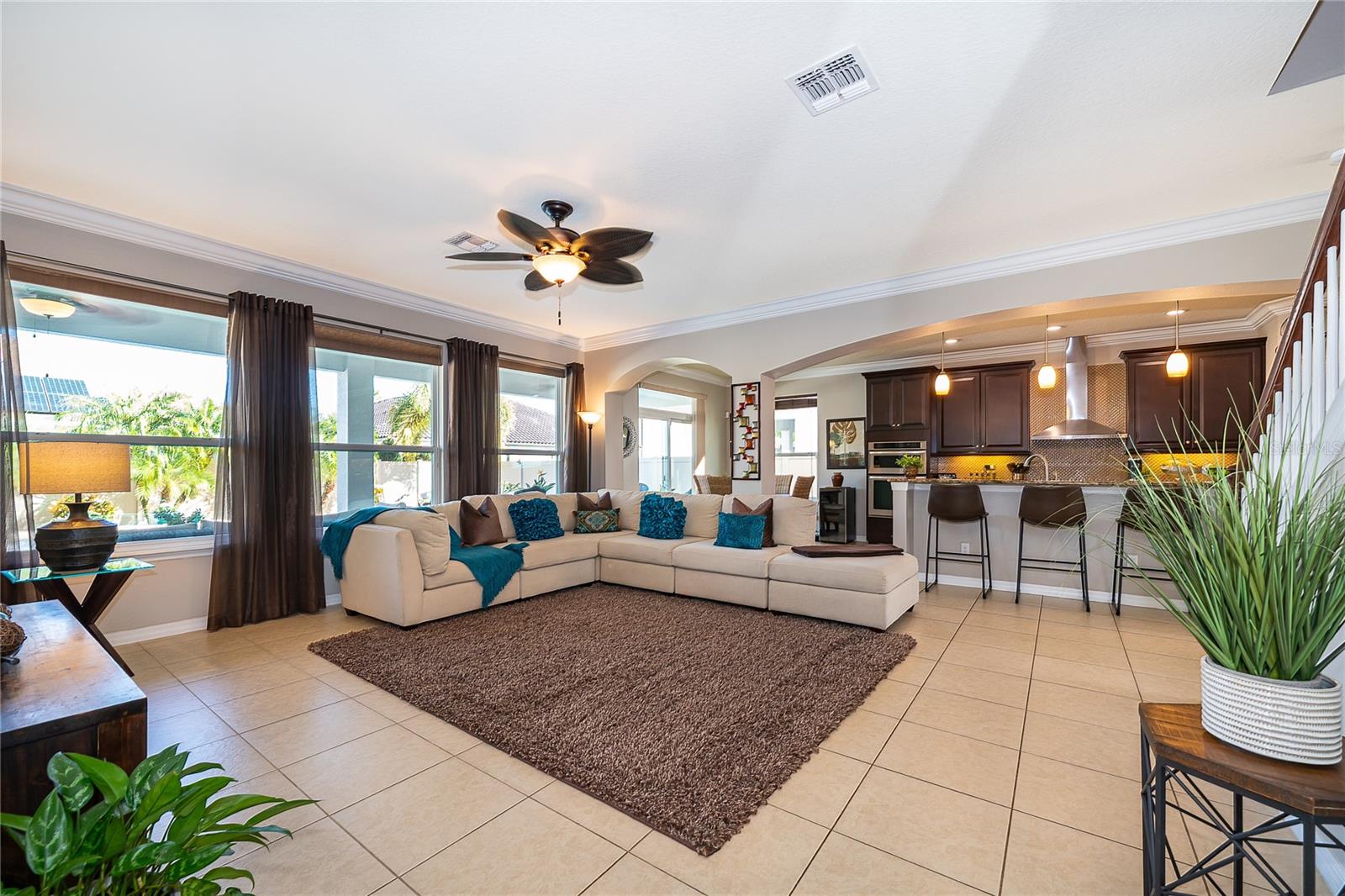 19385 PUMMELO DR, ORLANDO, FL, 32827