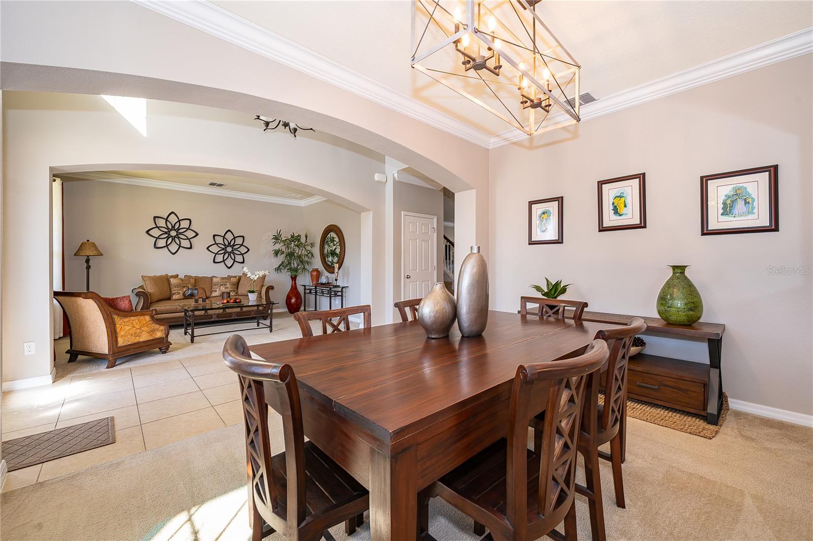 19385 PUMMELO DR, ORLANDO, FL, 32827