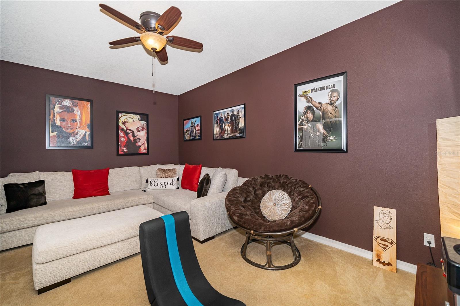 19385 PUMMELO DR, ORLANDO, FL, 32827