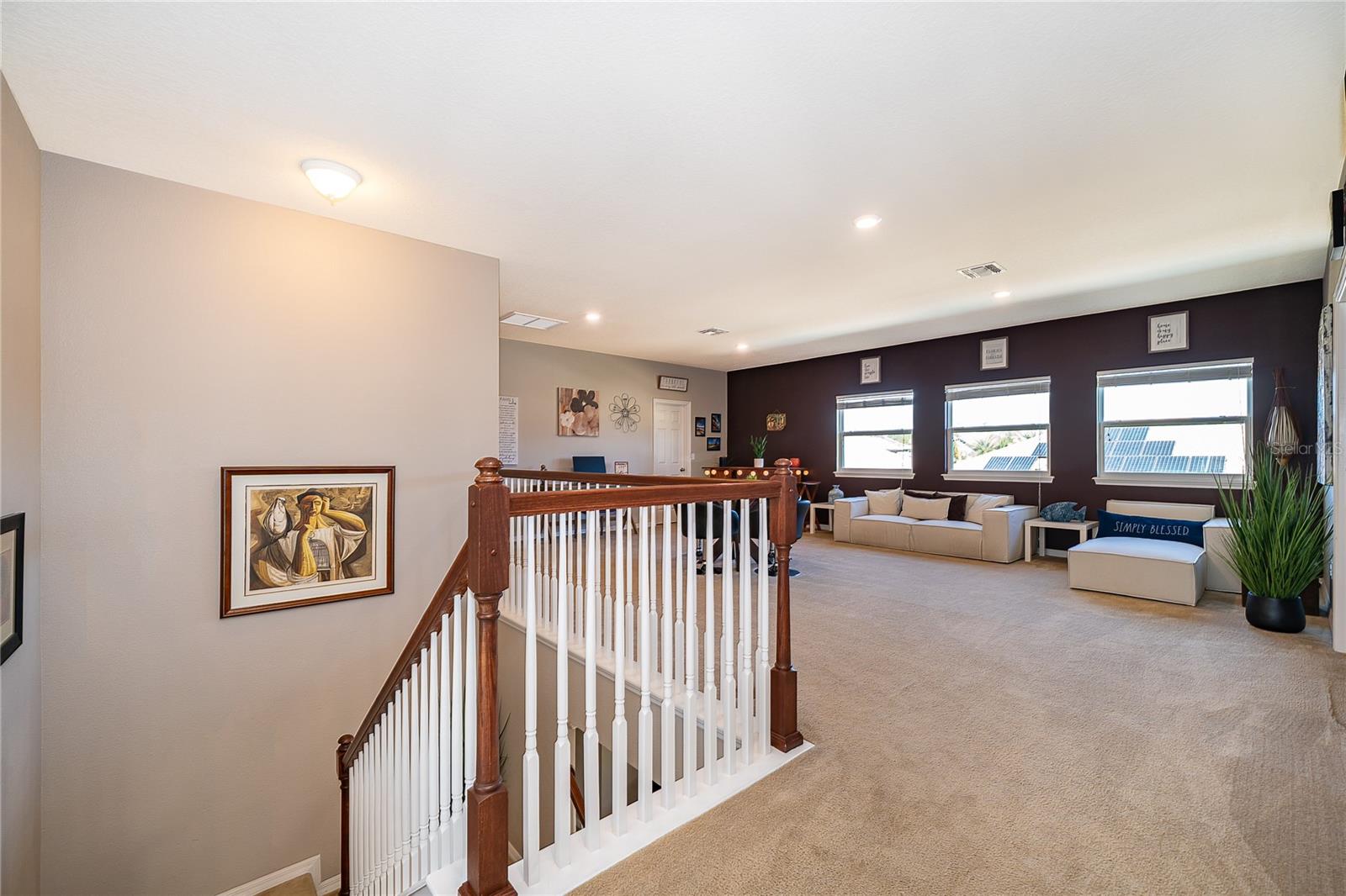 19385 PUMMELO DR, ORLANDO, FL, 32827