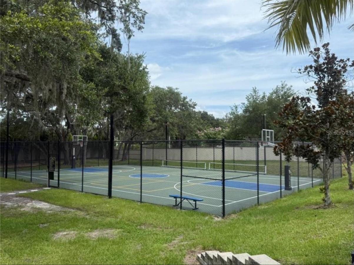 19385 PUMMELO DR, ORLANDO, FL, 32827