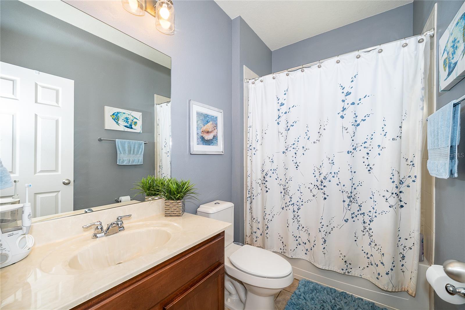 19385 PUMMELO DR, ORLANDO, FL, 32827