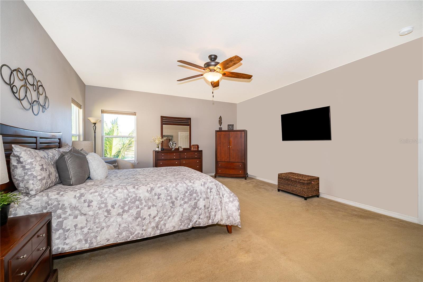 19385 PUMMELO DR, ORLANDO, FL, 32827