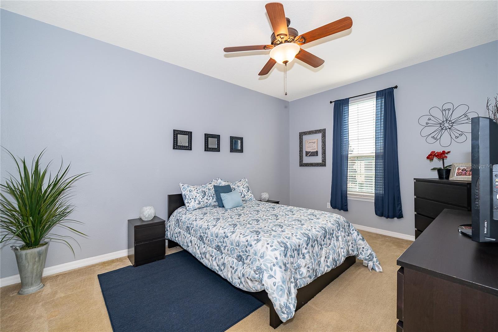 19385 PUMMELO DR, ORLANDO, FL, 32827