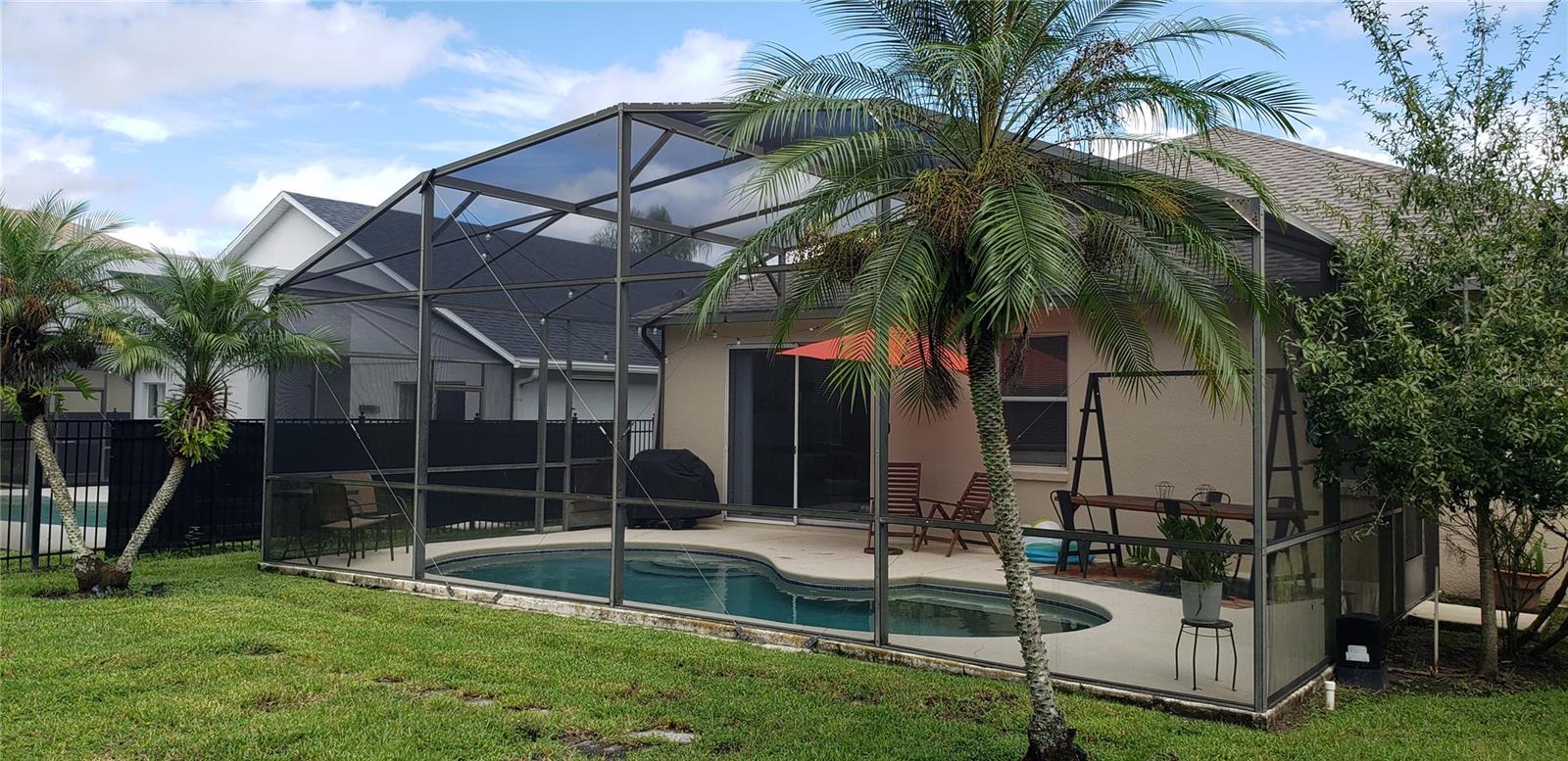 14538 SAINT GEORGES HILL DR, ORLANDO, FL, 32828