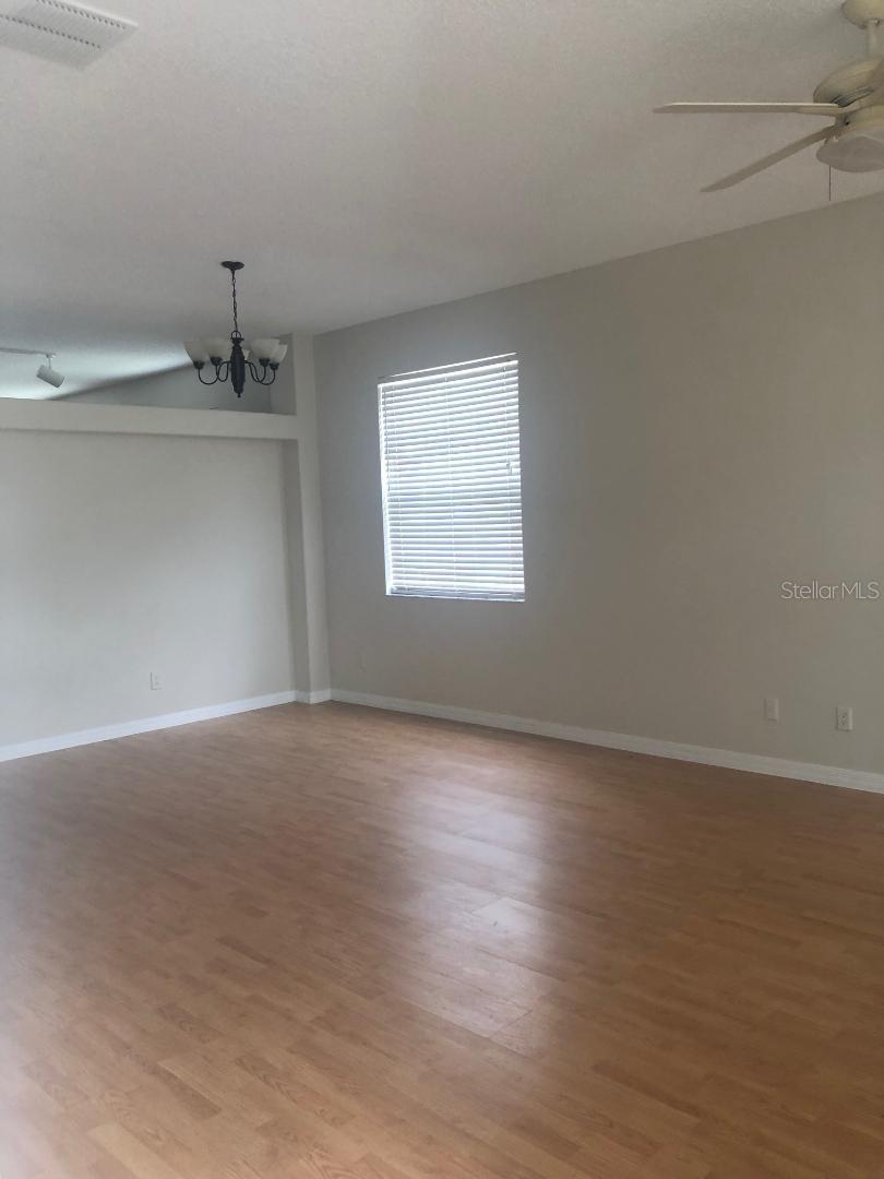 14538 SAINT GEORGES HILL DR, ORLANDO, FL, 32828