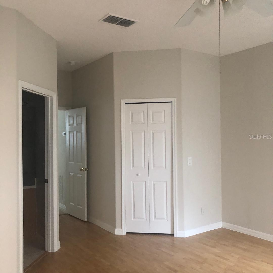 14538 SAINT GEORGES HILL DR, ORLANDO, FL, 32828