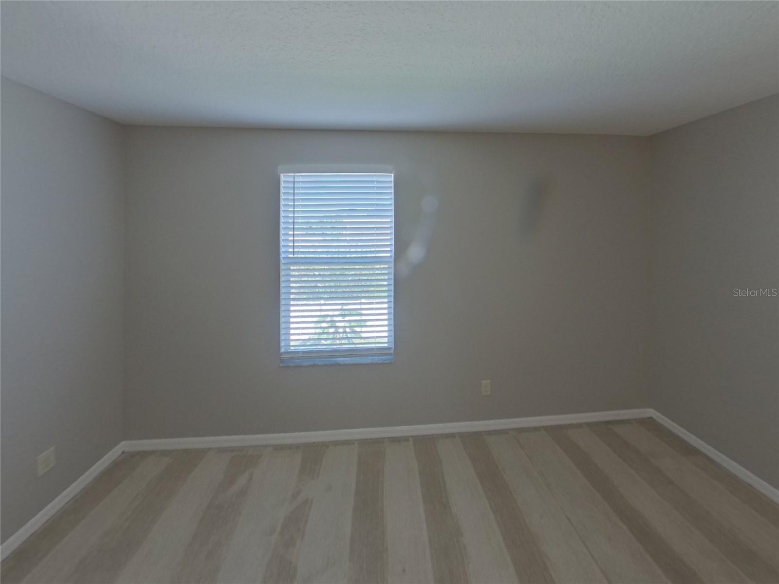 CORTEZ LANDINGS, BRADENTON, FL, 34208