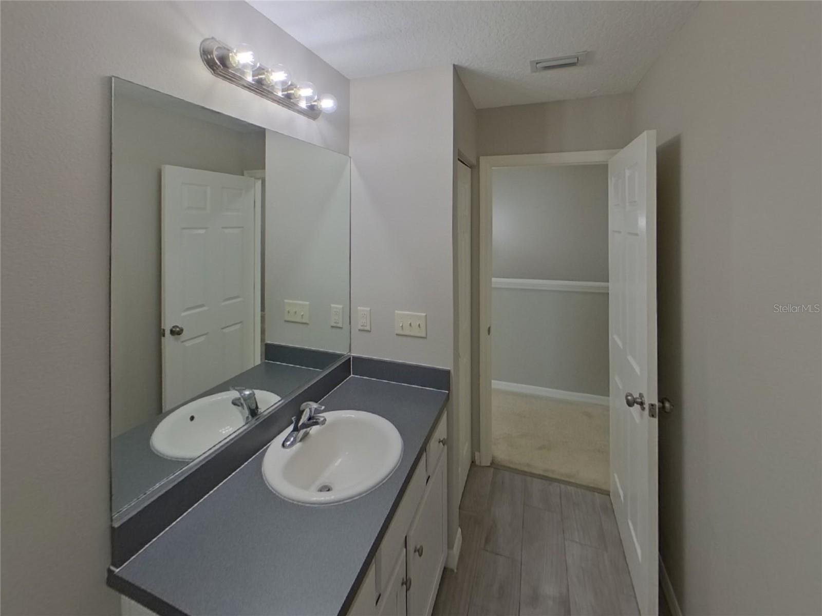 CORTEZ LANDINGS, BRADENTON, FL, 34208