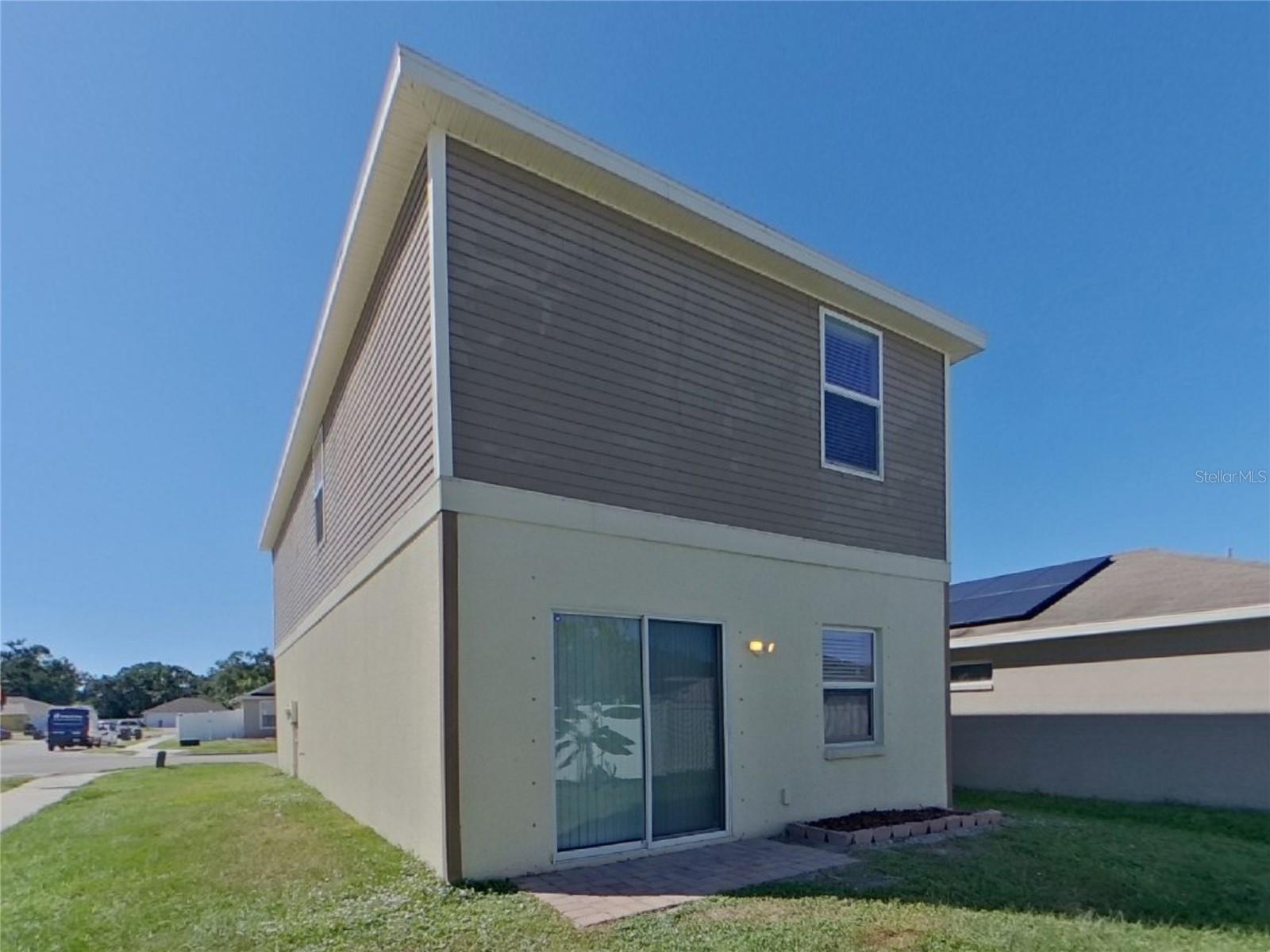 CORTEZ LANDINGS, BRADENTON, FL, 34208