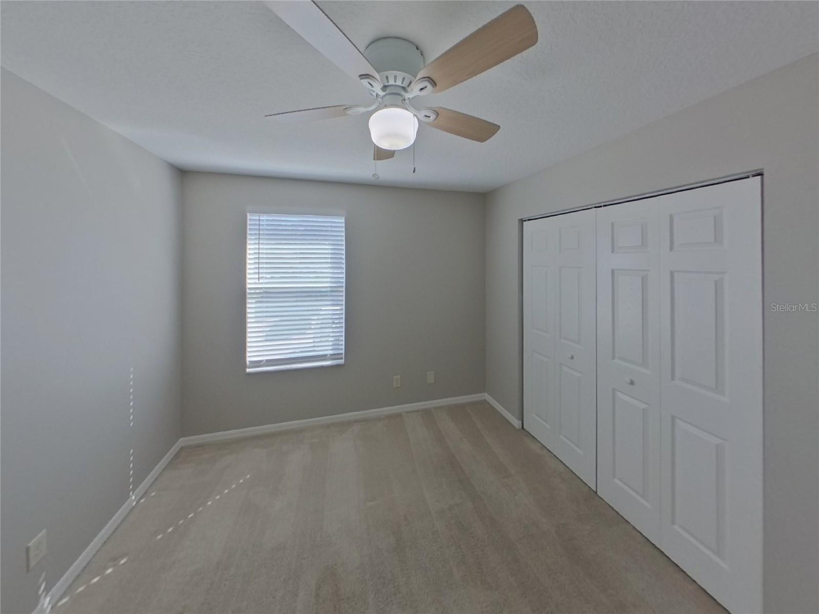 CORTEZ LANDINGS, BRADENTON, FL, 34208