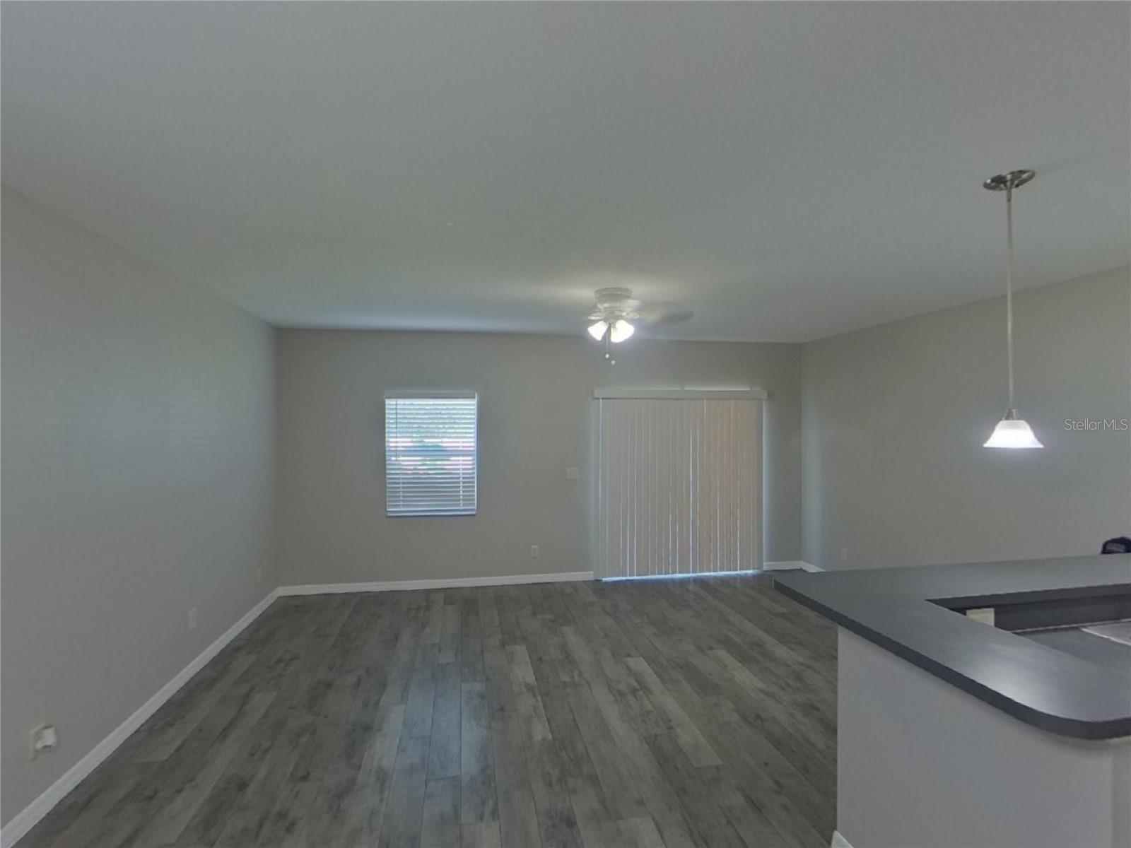 CORTEZ LANDINGS, BRADENTON, FL, 34208