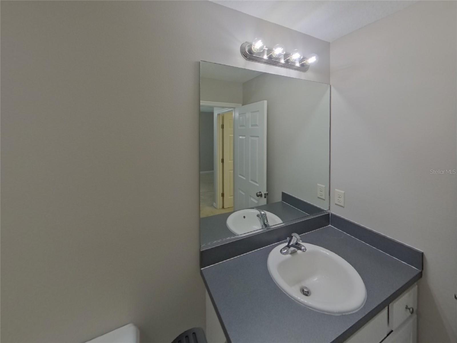 CORTEZ LANDINGS, BRADENTON, FL, 34208