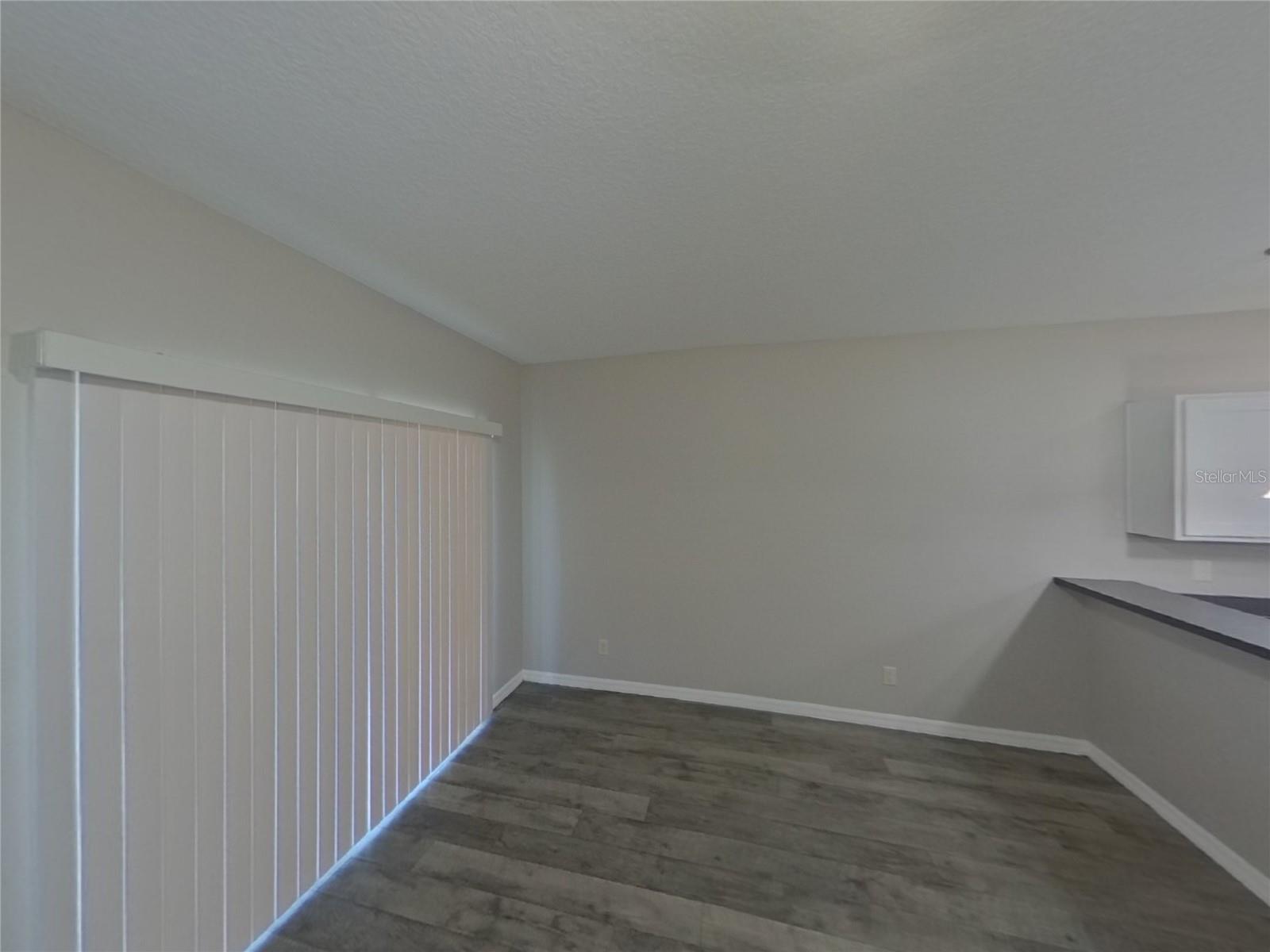 CORTEZ LANDINGS, BRADENTON, FL, 34208