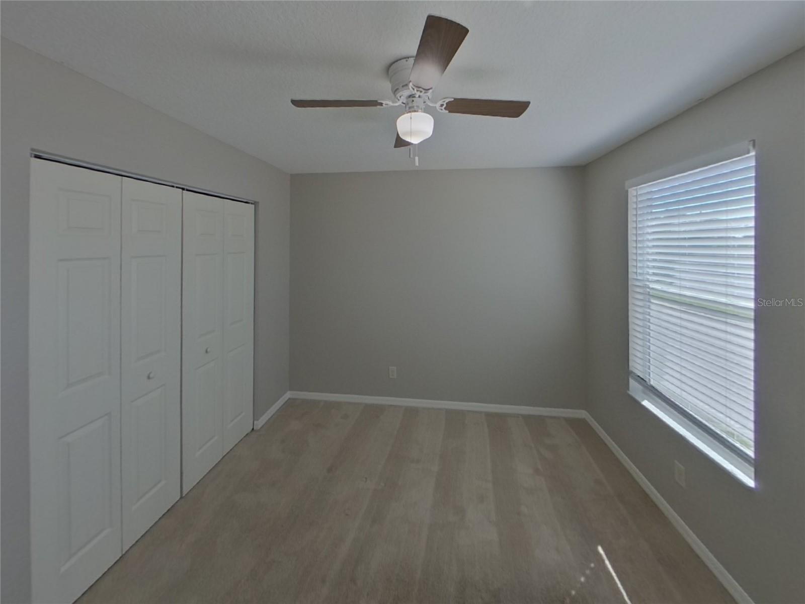 CORTEZ LANDINGS, BRADENTON, FL, 34208