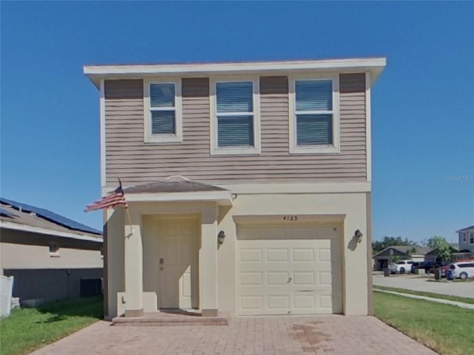 CORTEZ LANDINGS, BRADENTON, FL, 34208