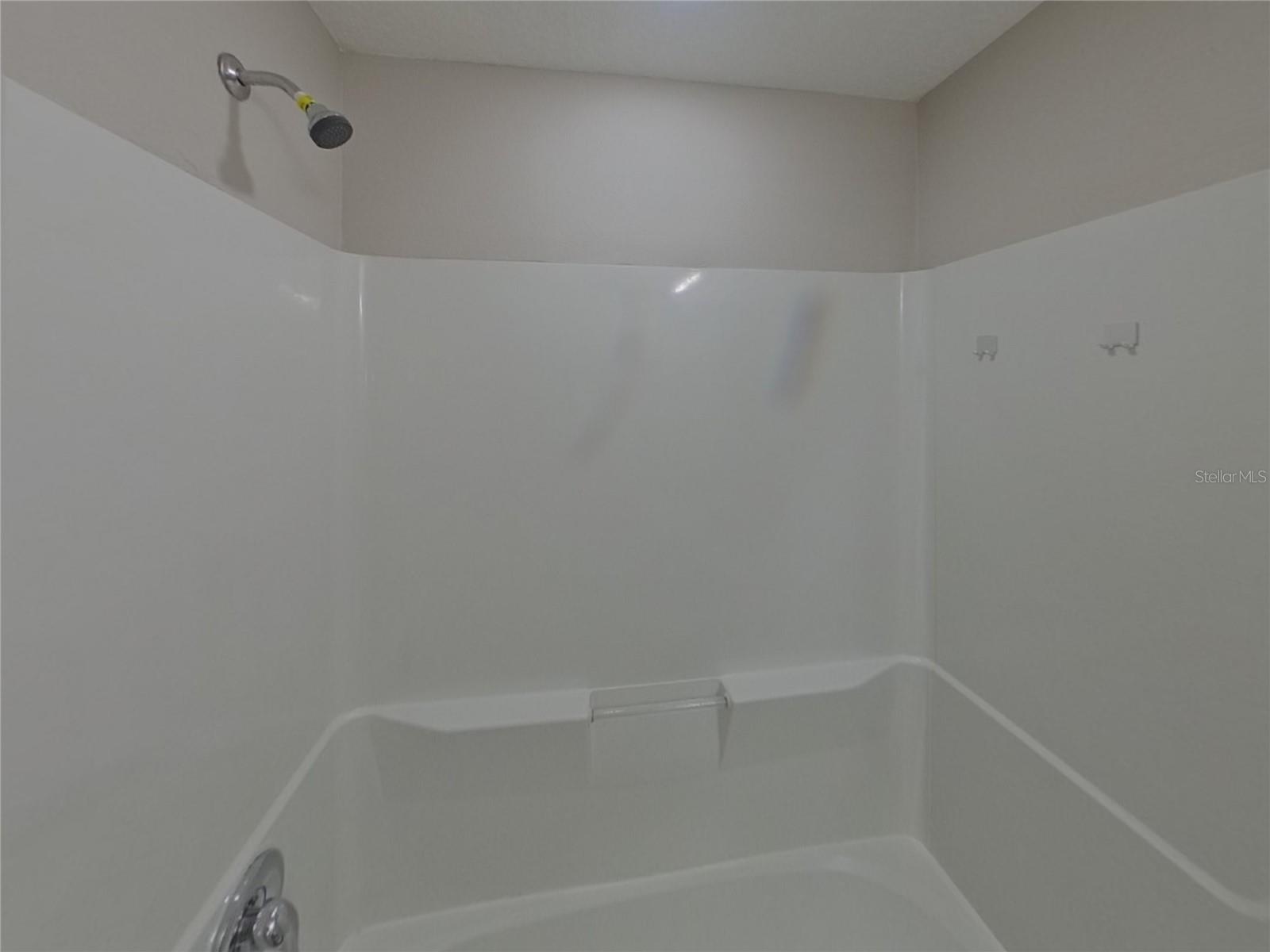 CORTEZ LANDINGS, BRADENTON, FL, 34208