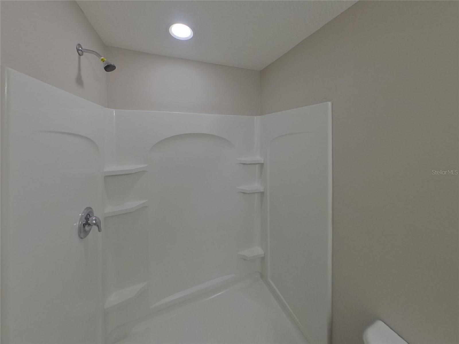 CORTEZ LANDINGS, BRADENTON, FL, 34208