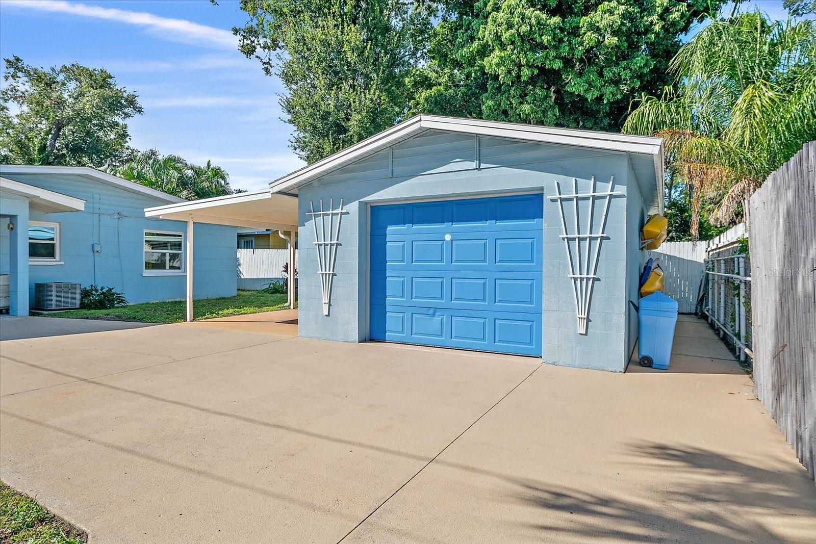 2210 8TH AVE W, BRADENTON, FL, 34205