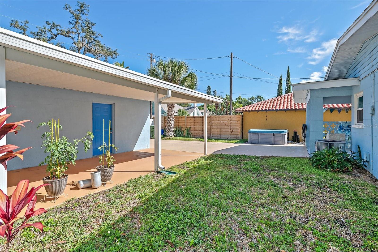 2210 8TH AVE W, BRADENTON, FL, 34205