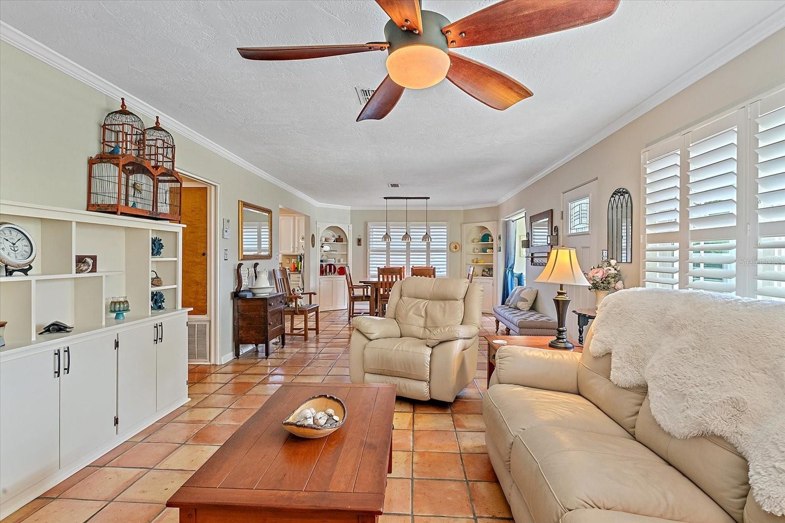 2210 8TH AVE W, BRADENTON, FL, 34205