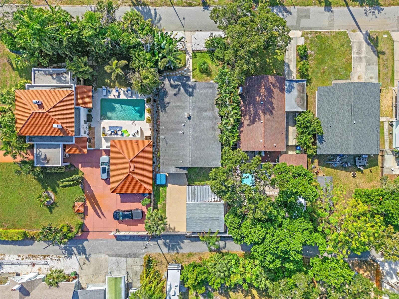 2210 8TH AVE W, BRADENTON, FL, 34205