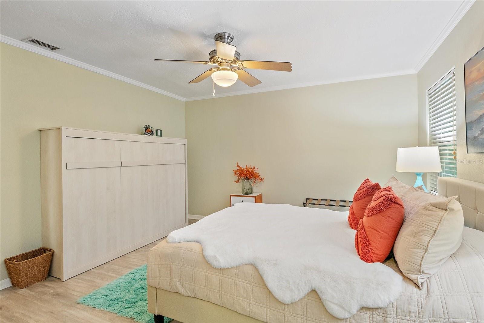 2210 8TH AVE W, BRADENTON, FL, 34205