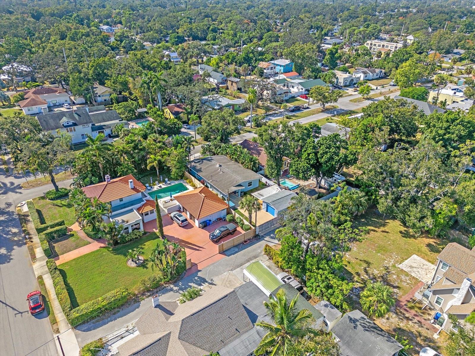 2210 8TH AVE W, BRADENTON, FL, 34205