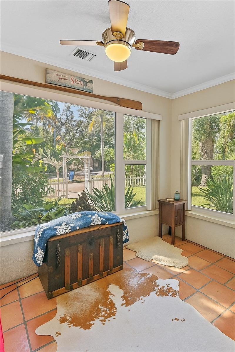 2210 8TH AVE W, BRADENTON, FL, 34205