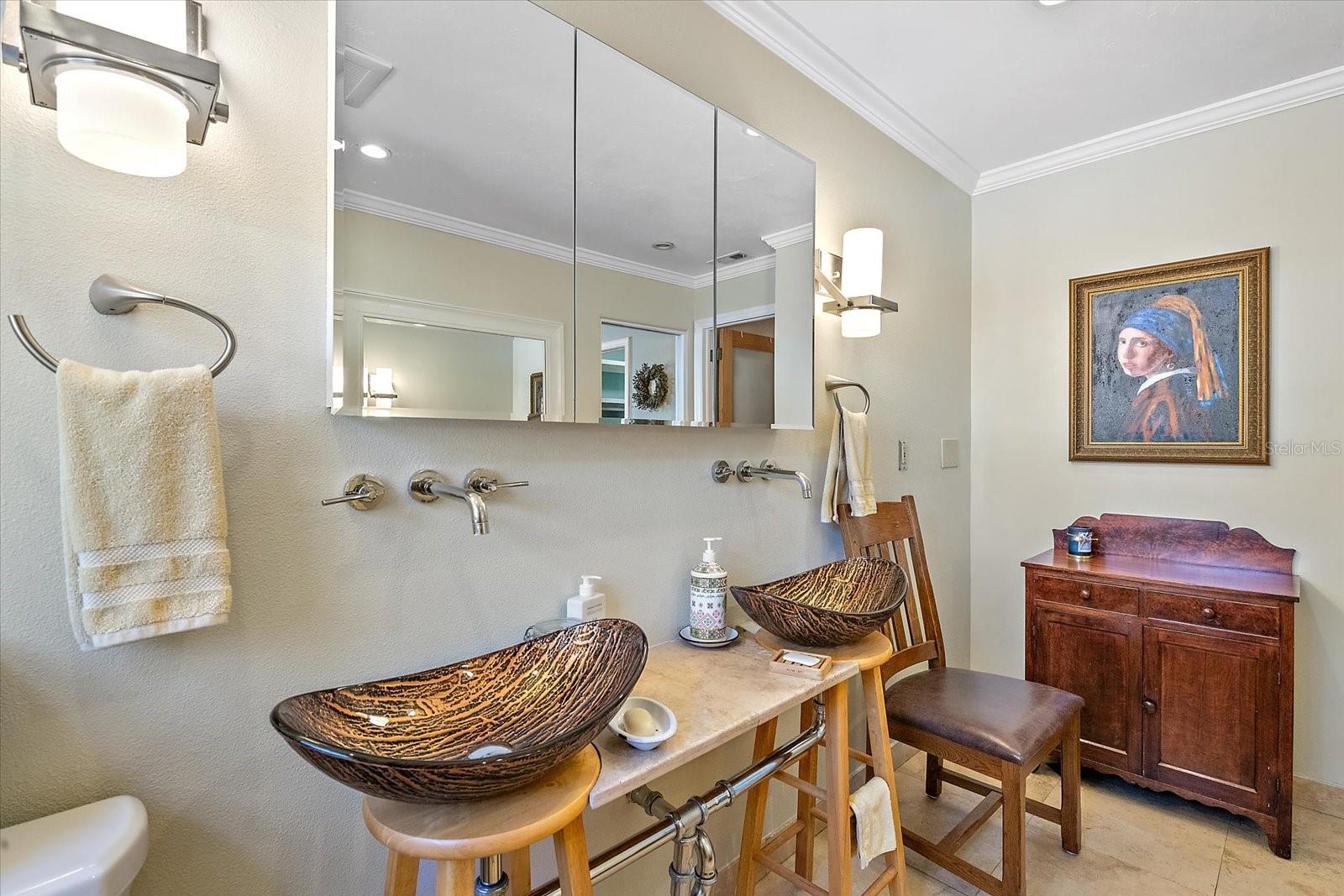 2210 8TH AVE W, BRADENTON, FL, 34205