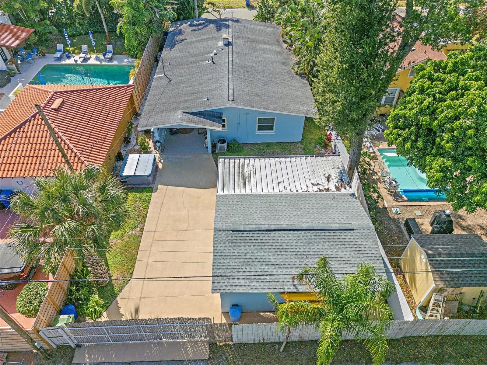 2210 8TH AVE W, BRADENTON, FL, 34205