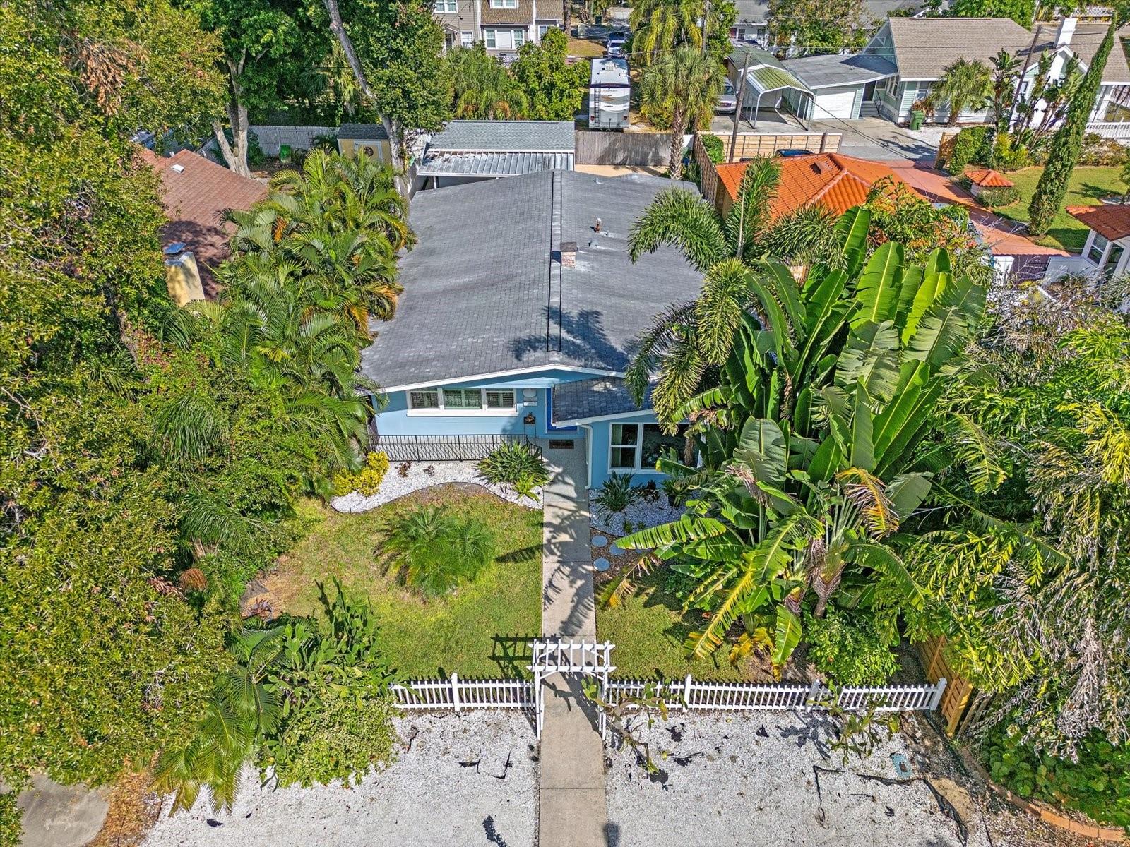 2210 8TH AVE W, BRADENTON, FL, 34205