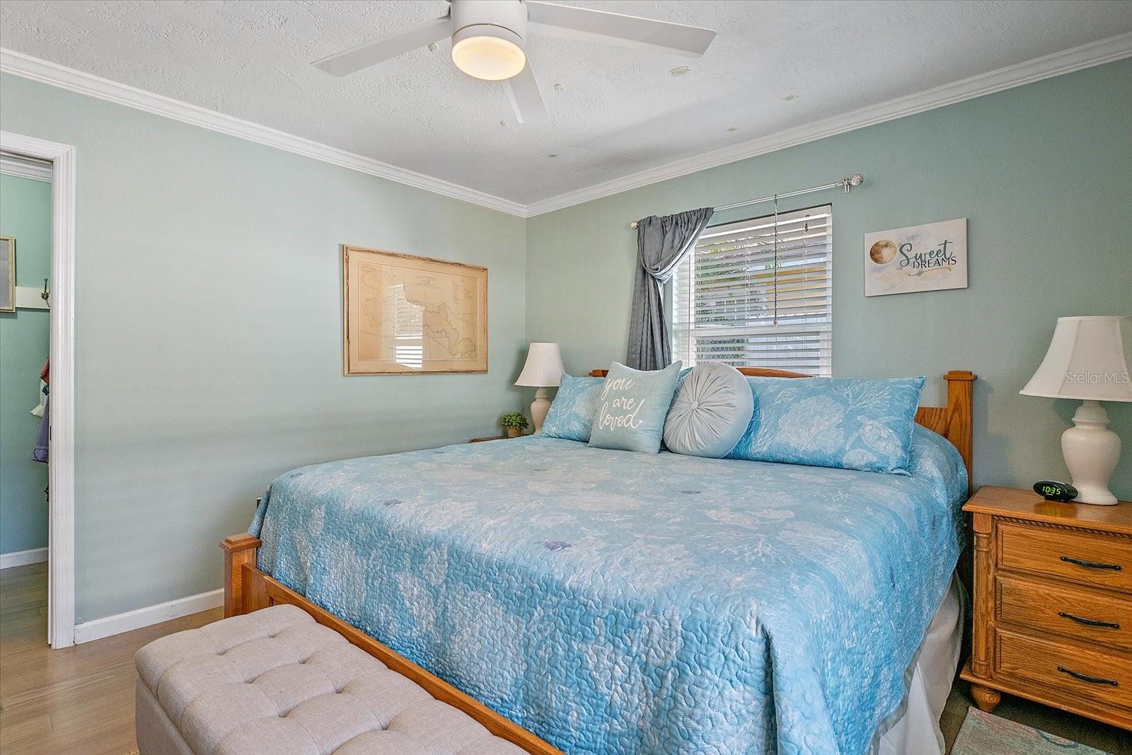 2210 8TH AVE W, BRADENTON, FL, 34205