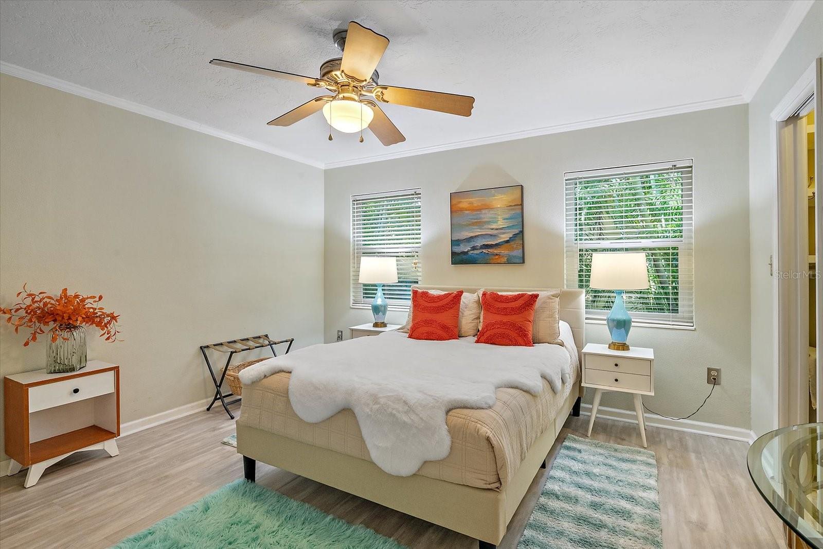 2210 8TH AVE W, BRADENTON, FL, 34205