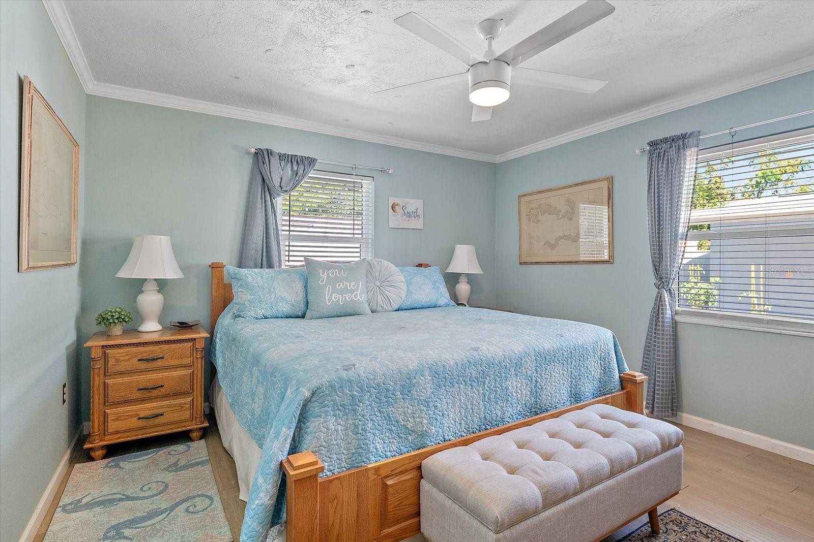 2210 8TH AVE W, BRADENTON, FL, 34205