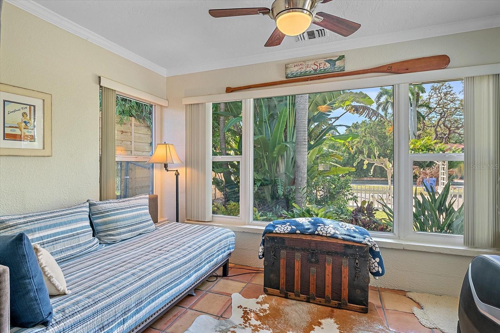 2210 8TH AVE W, BRADENTON, FL, 34205