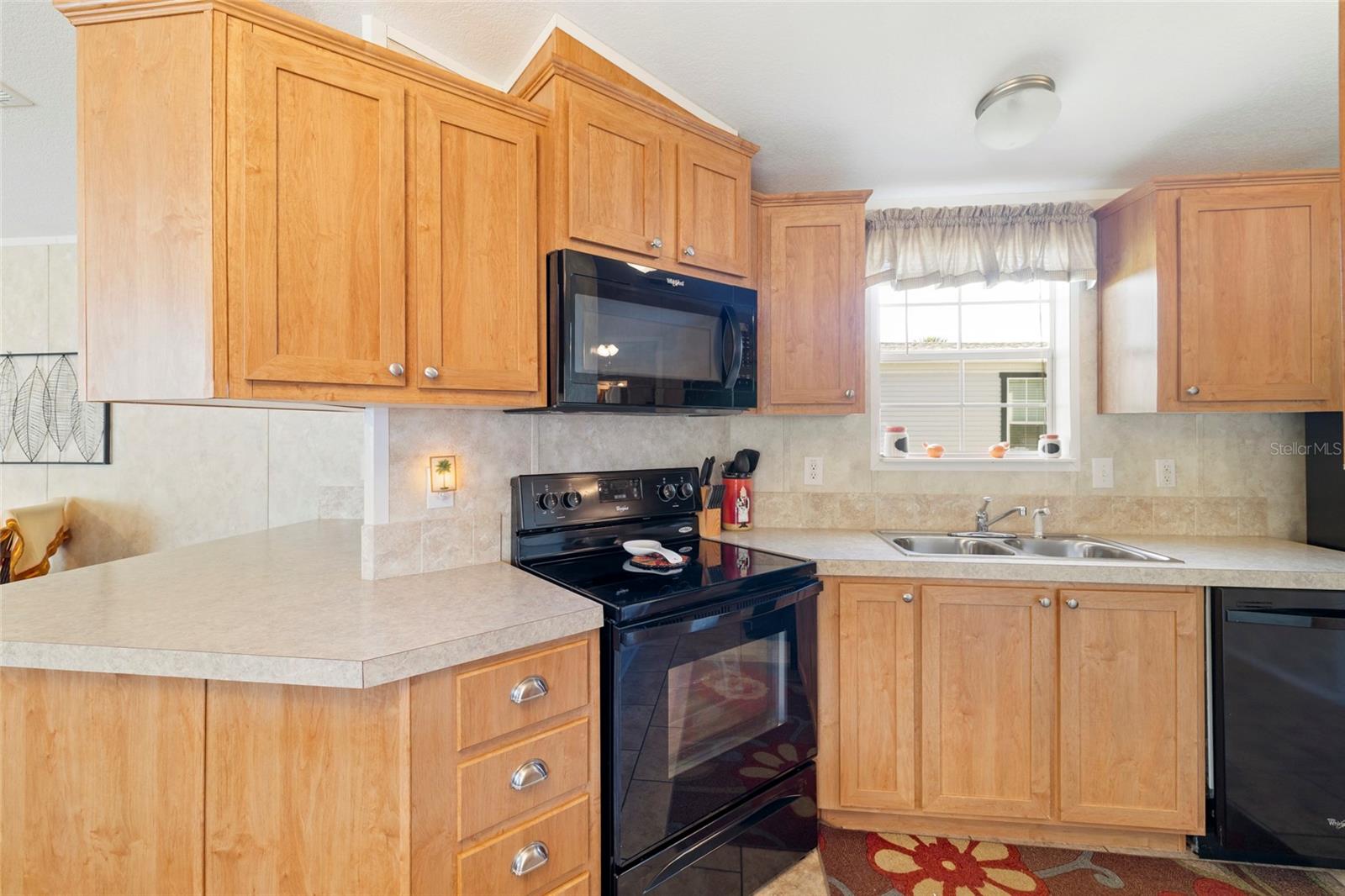 3204 BAYSIDE PKWY, PUNTA GORDA, FL, 33982