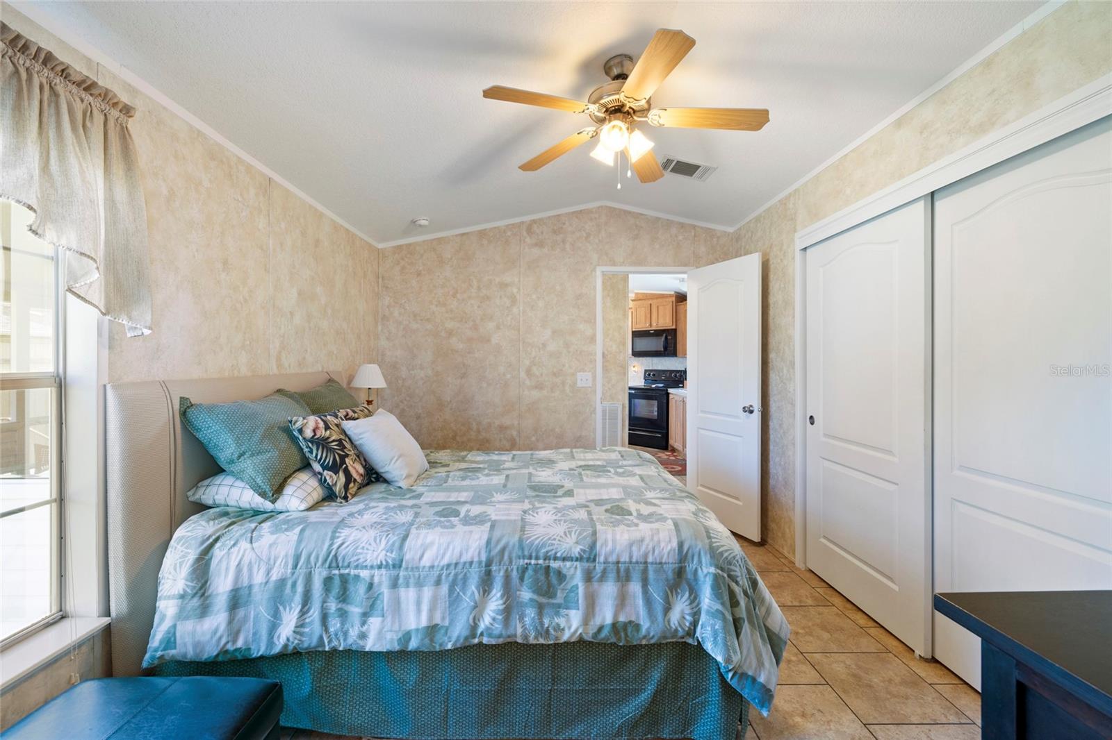 3204 BAYSIDE PKWY, PUNTA GORDA, FL, 33982