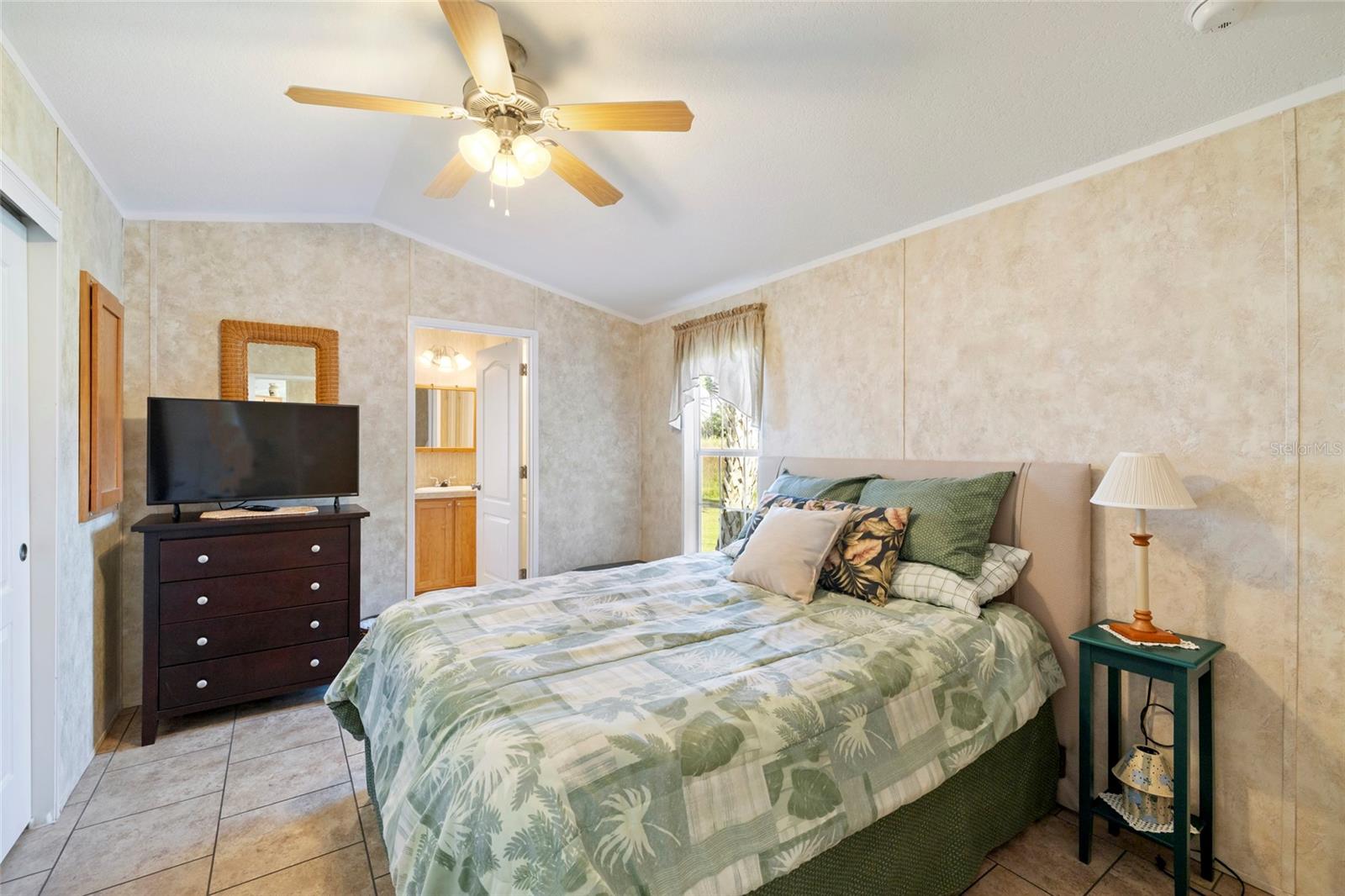 3204 BAYSIDE PKWY, PUNTA GORDA, FL, 33982