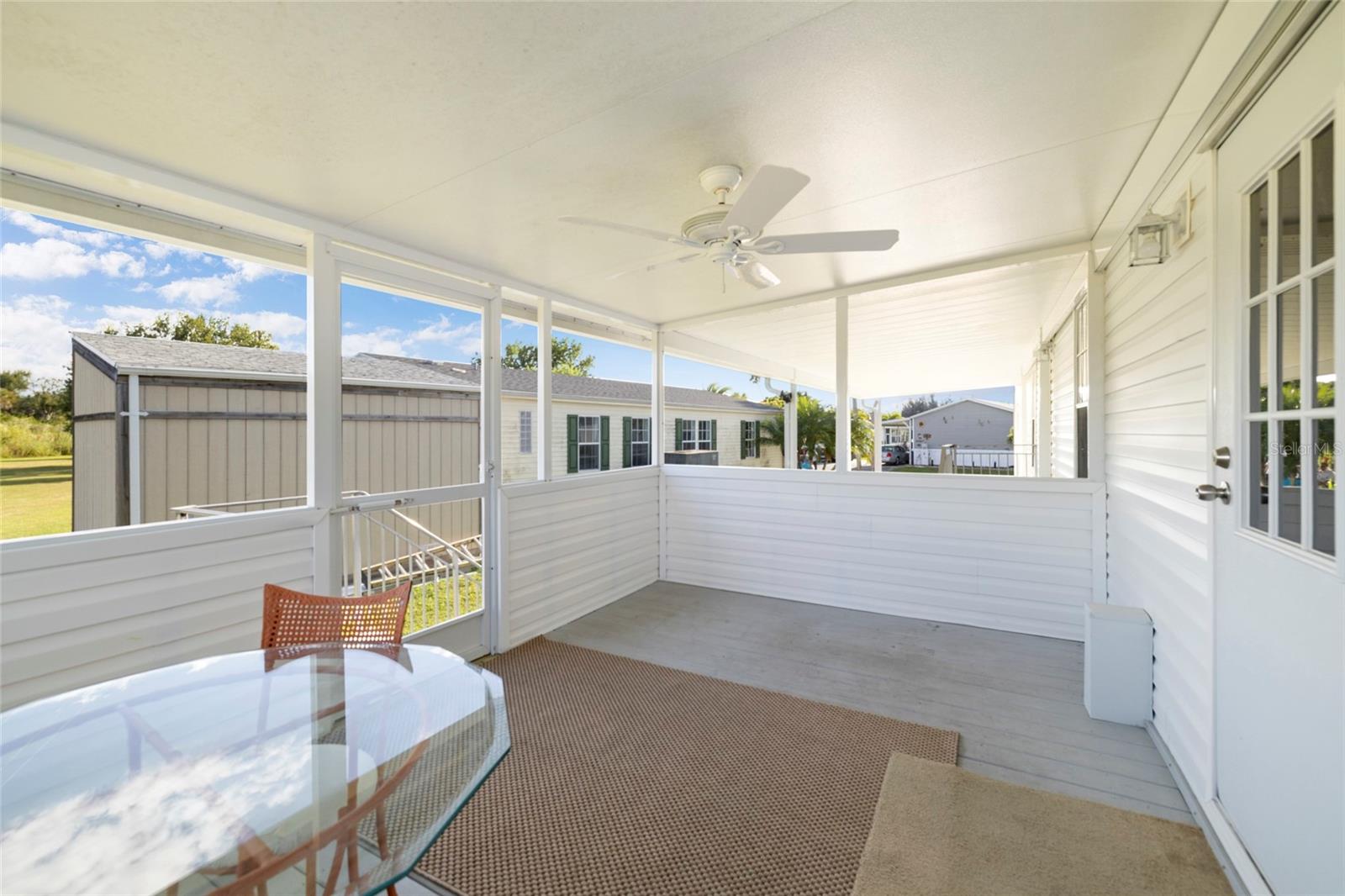 3204 BAYSIDE PKWY, PUNTA GORDA, FL, 33982