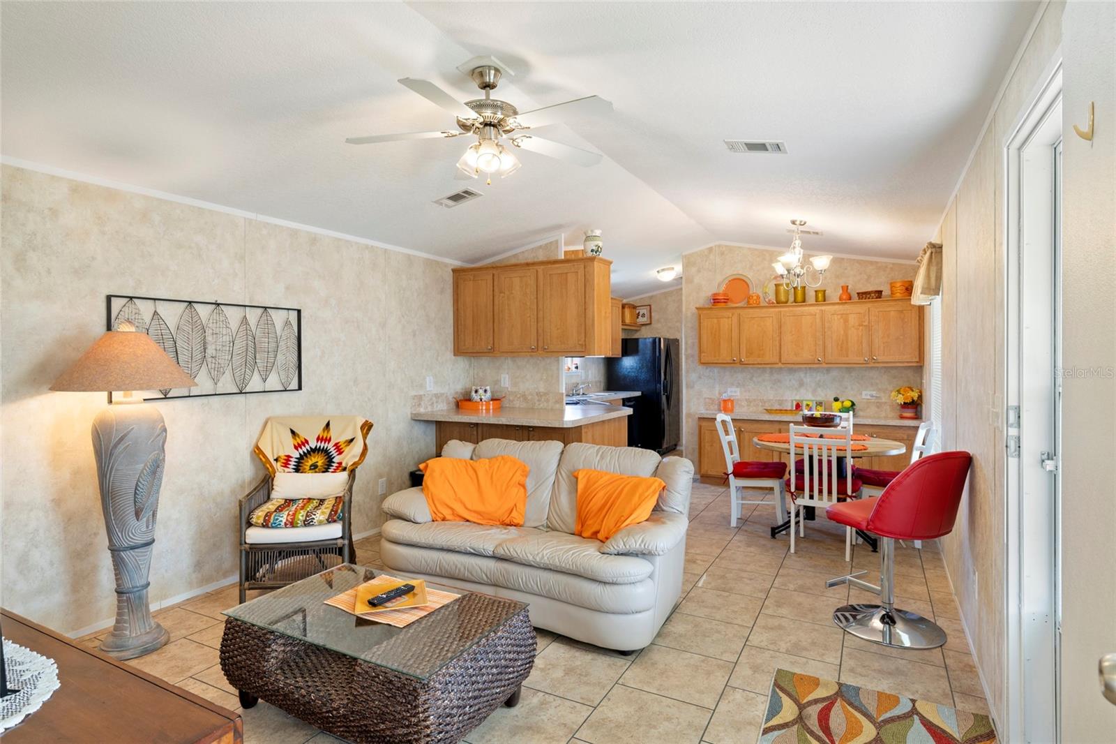 3204 BAYSIDE PKWY, PUNTA GORDA, FL, 33982